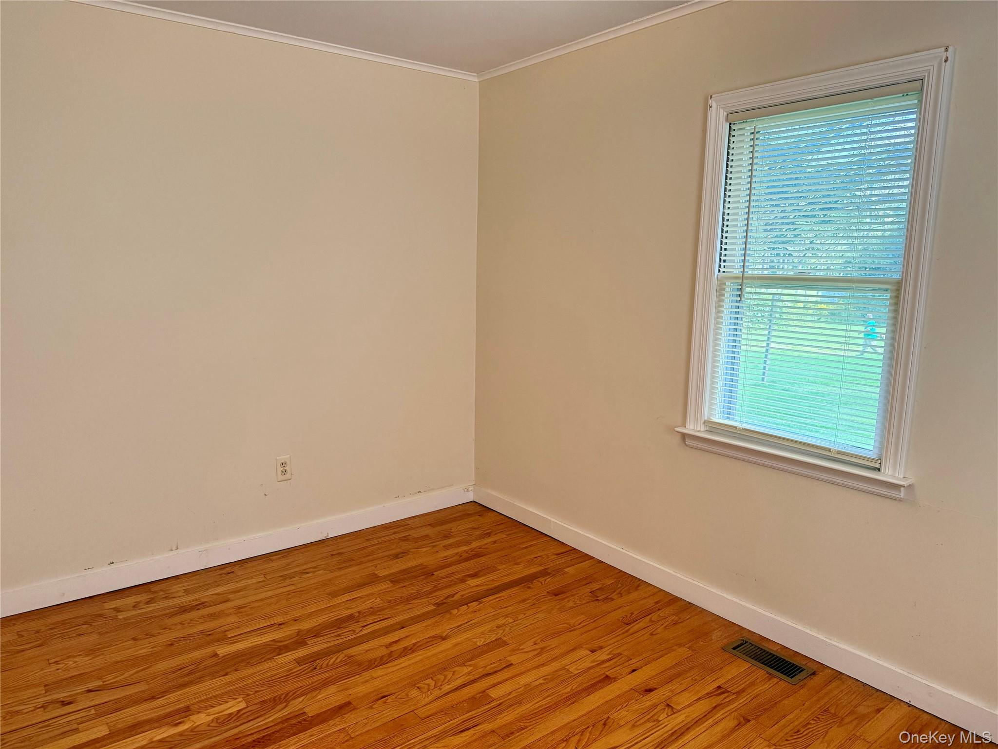132 Grossi Lane Property Photo 10