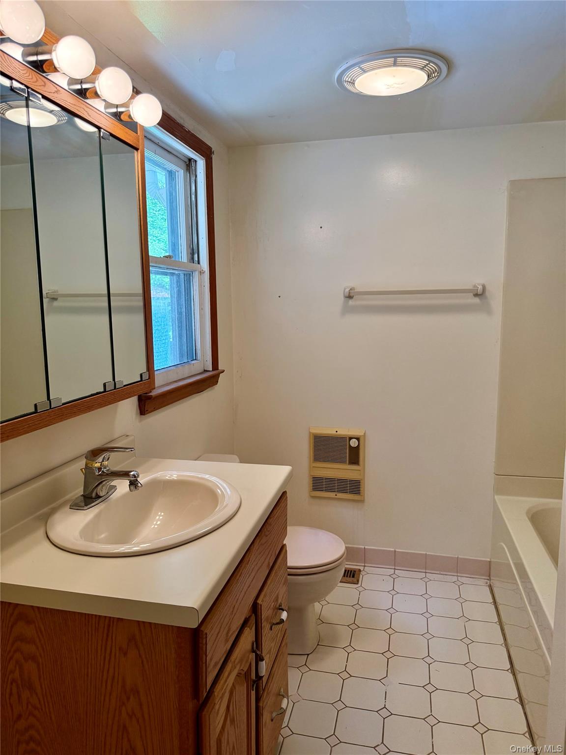 132 Grossi Lane Property Photo 11