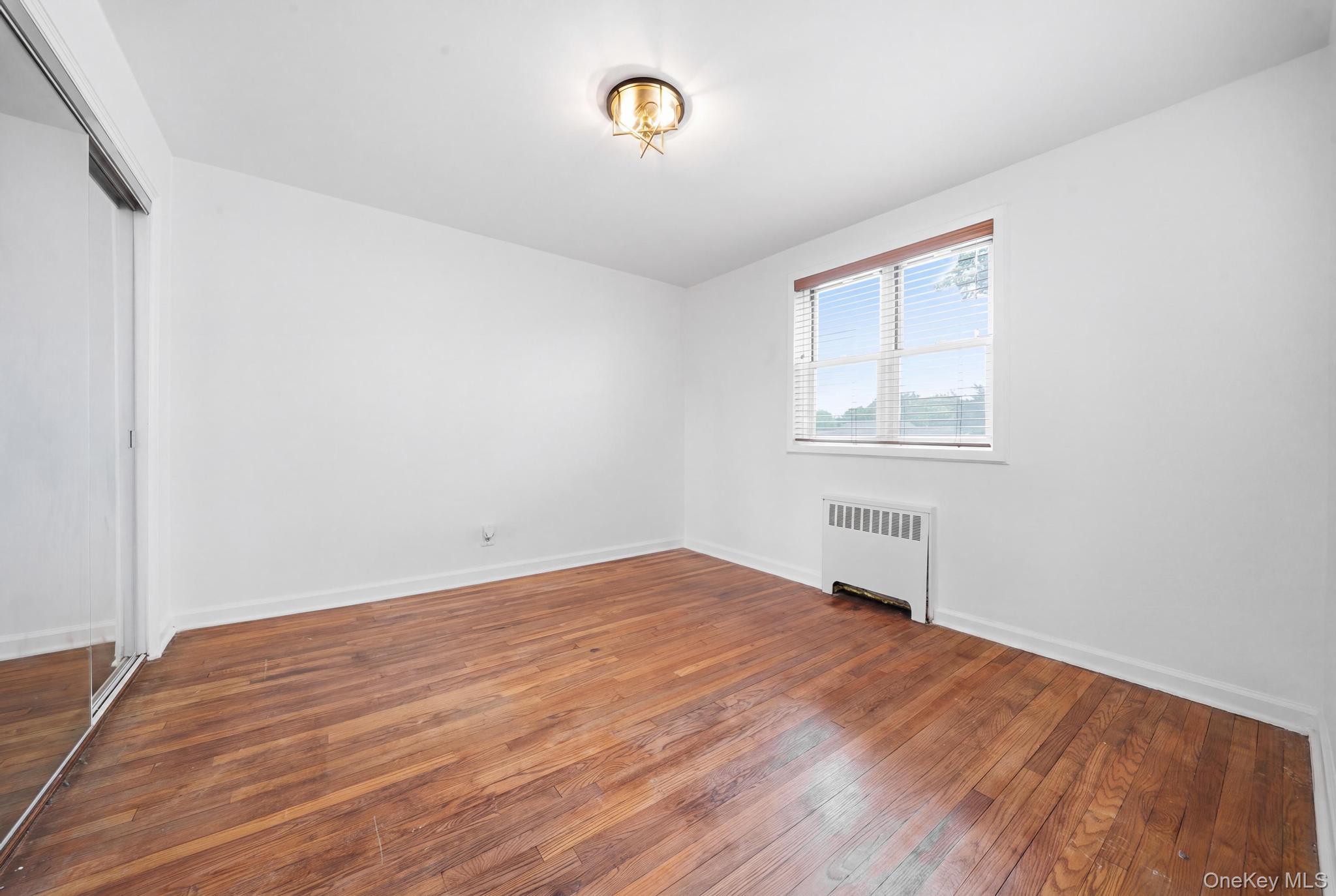 131-45 234th Street Upper Property Photo 8