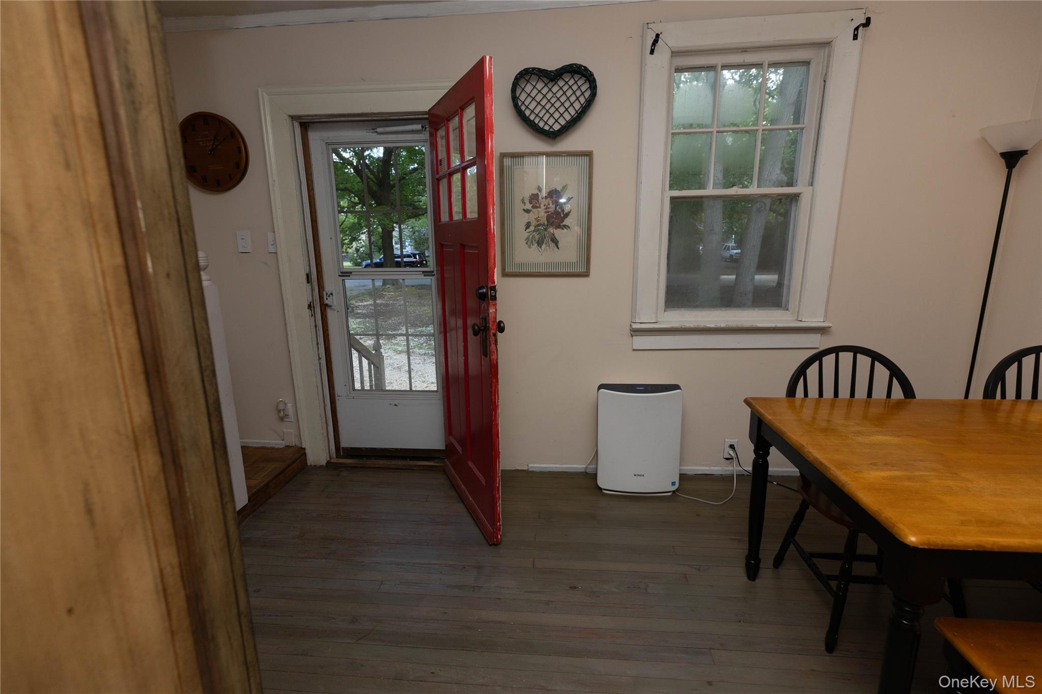 120 Lincoln Road Property Photo 2