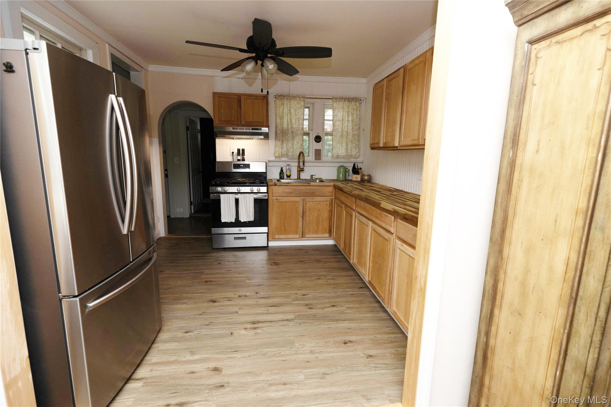 120 Lincoln Road Property Photo 4