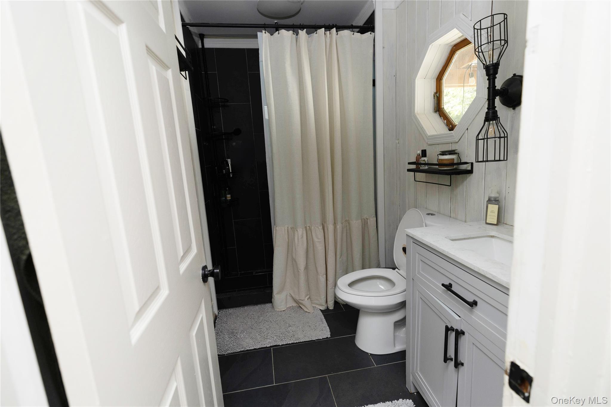 120 Lincoln Road Property Photo 8
