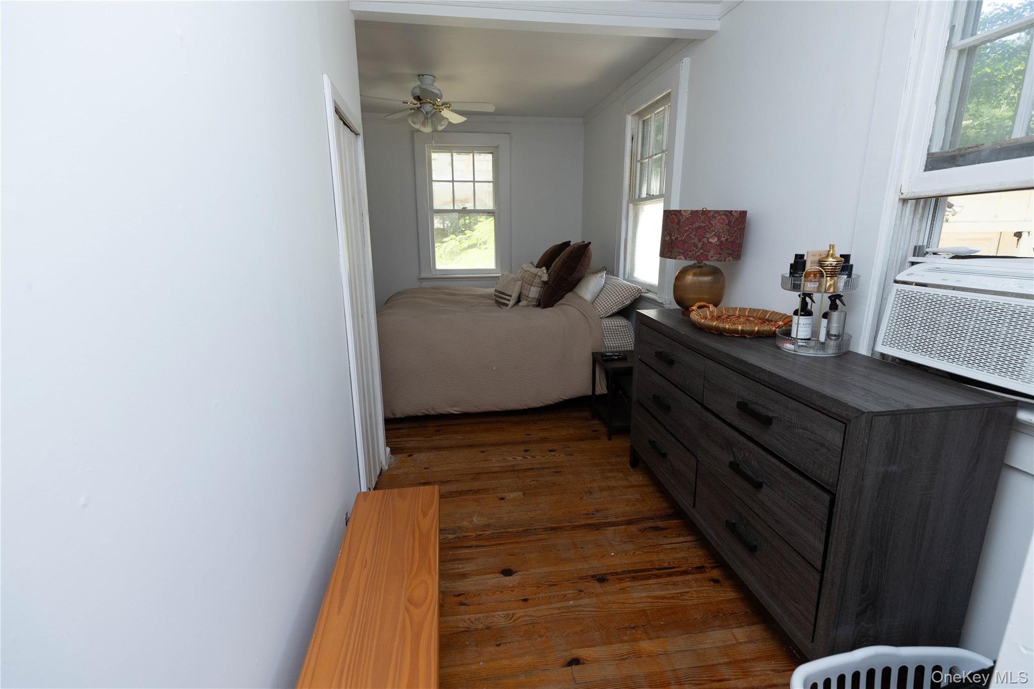 120 Lincoln Road Property Photo 10