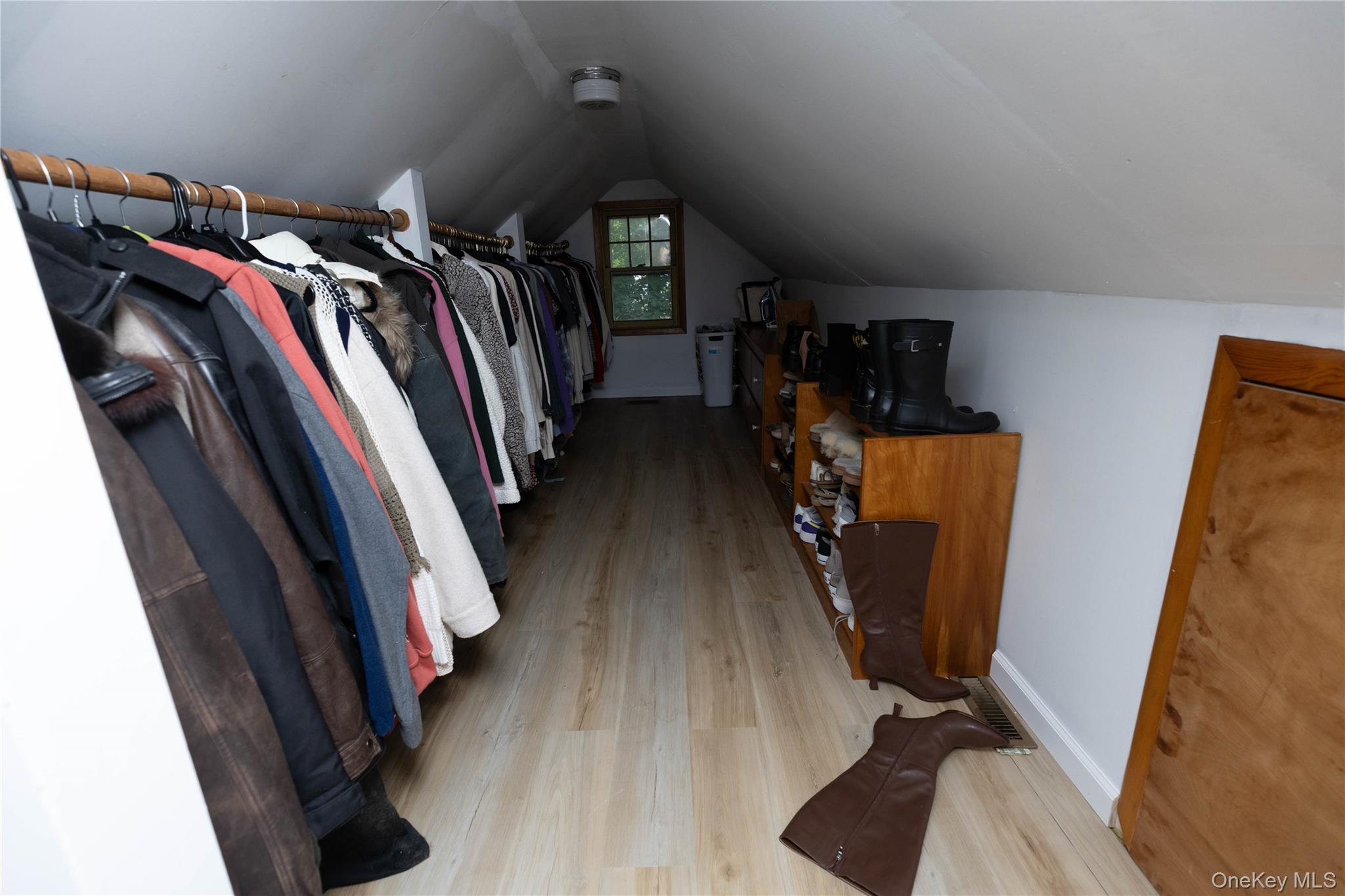 120 Lincoln Road Property Photo 11