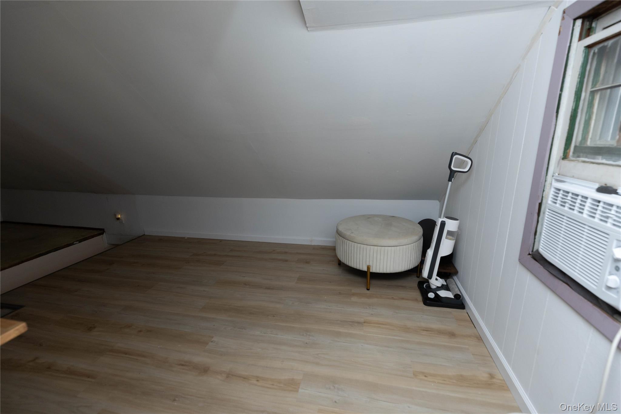 120 Lincoln Road Property Photo 12