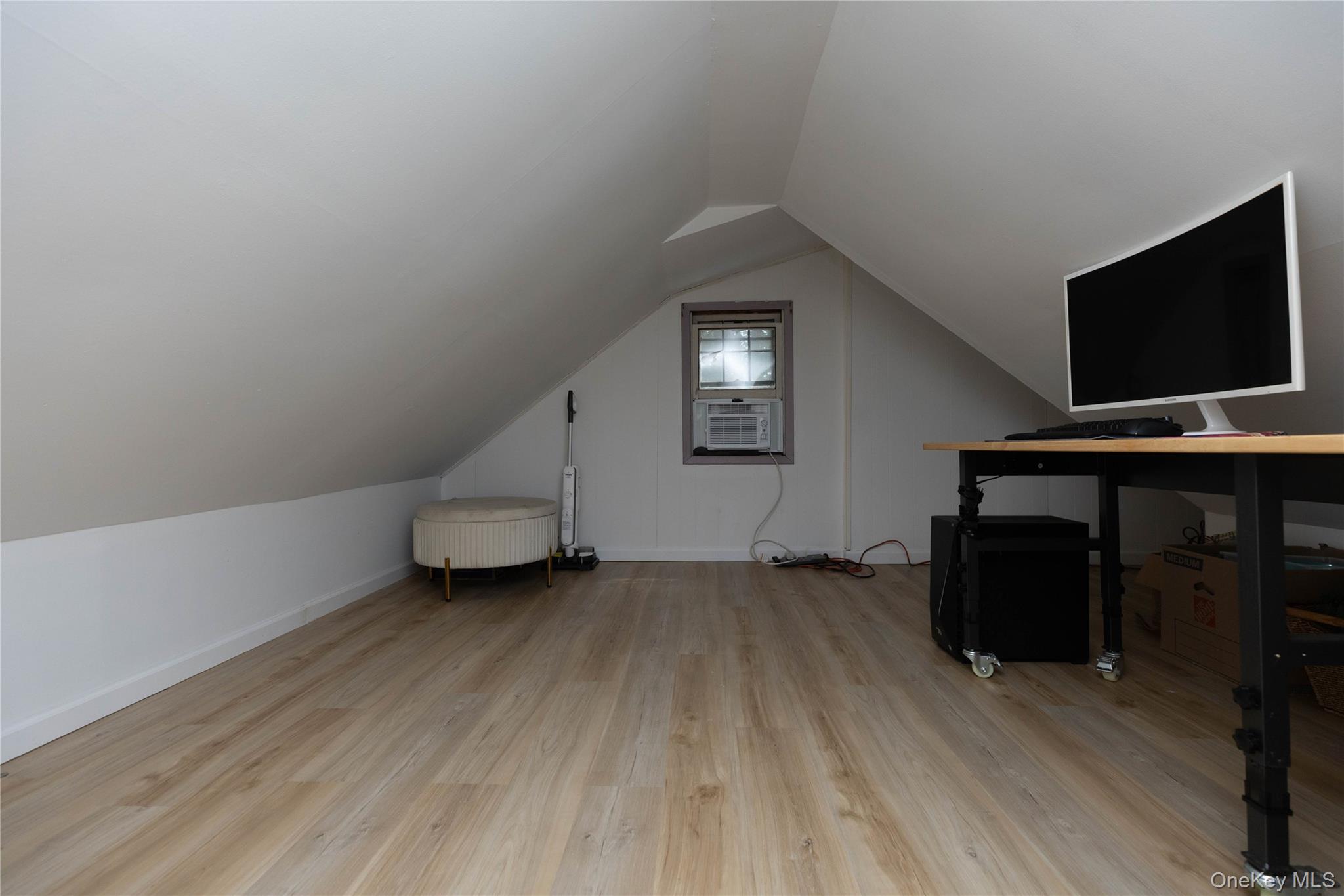 120 Lincoln Road Property Photo 13