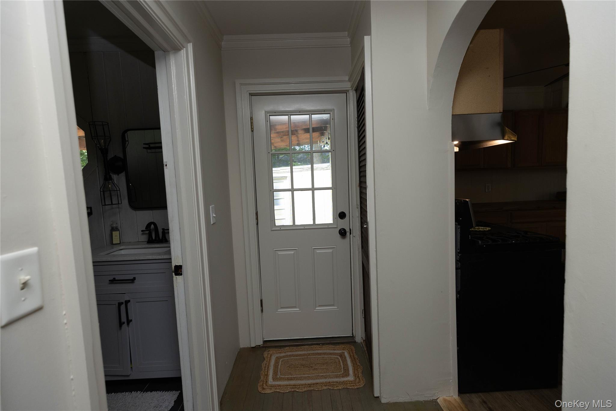 120 Lincoln Road Property Photo 14