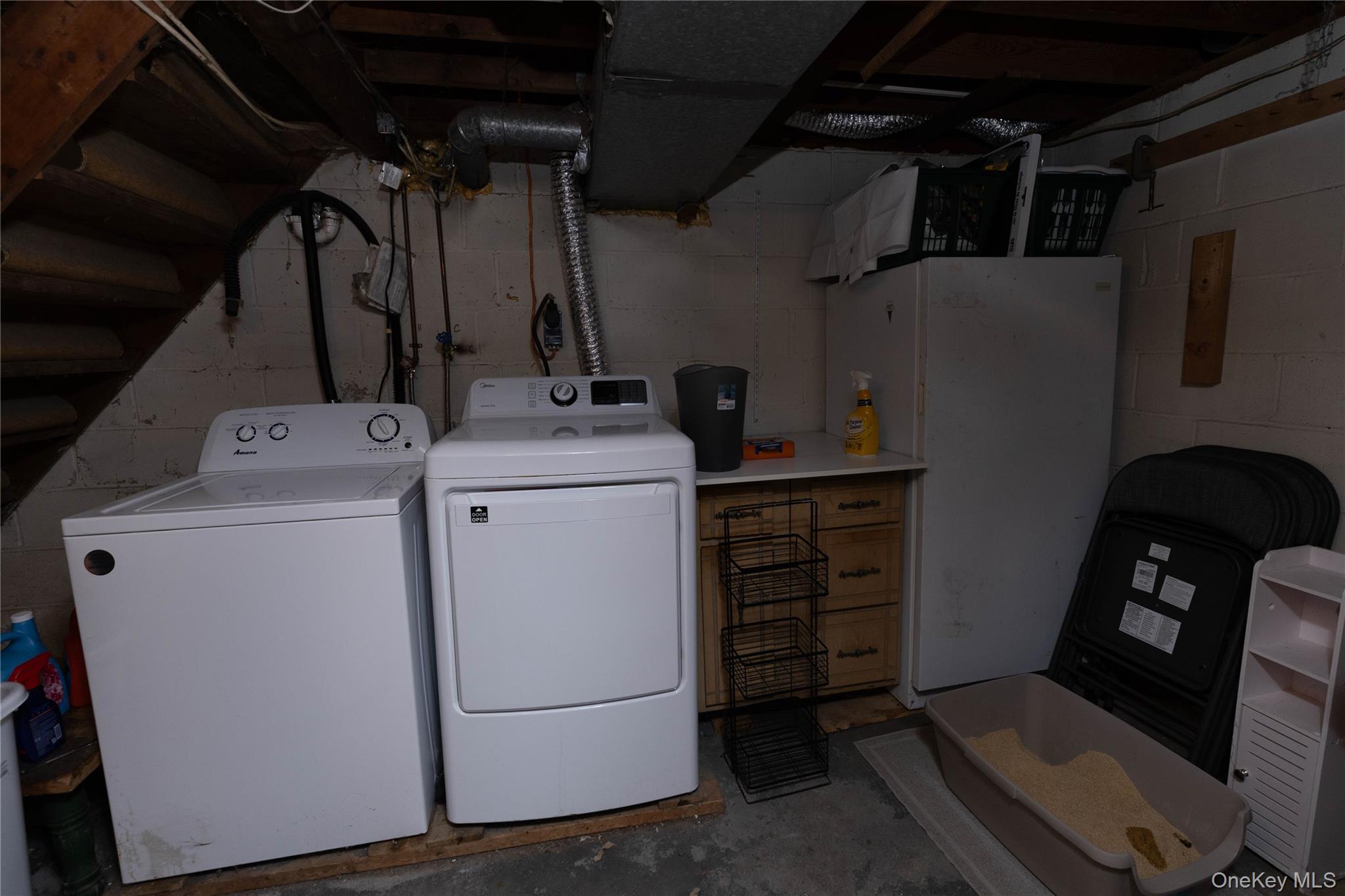 120 Lincoln Road Property Photo 15