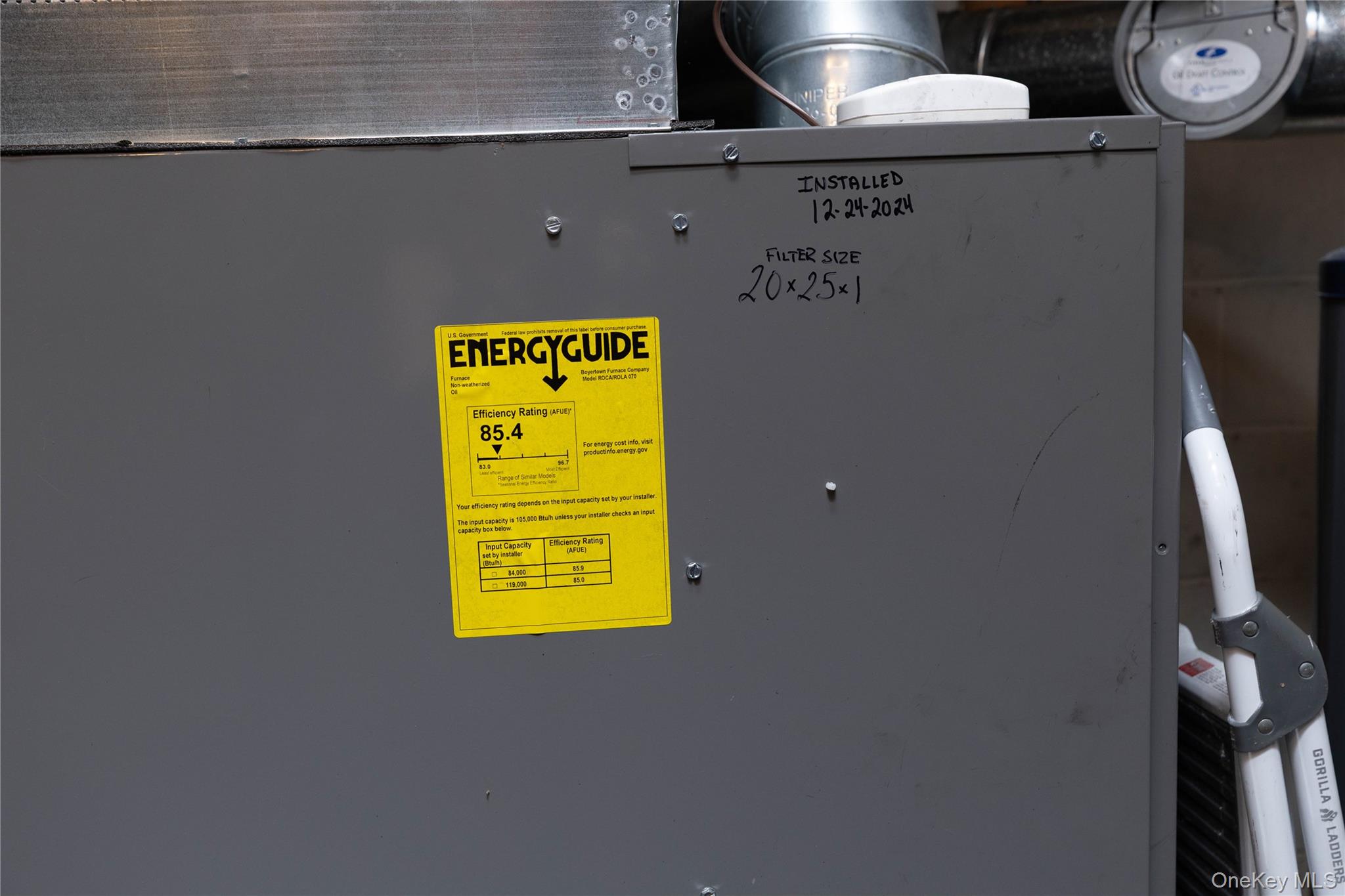 120 Lincoln Road Property Photo 16