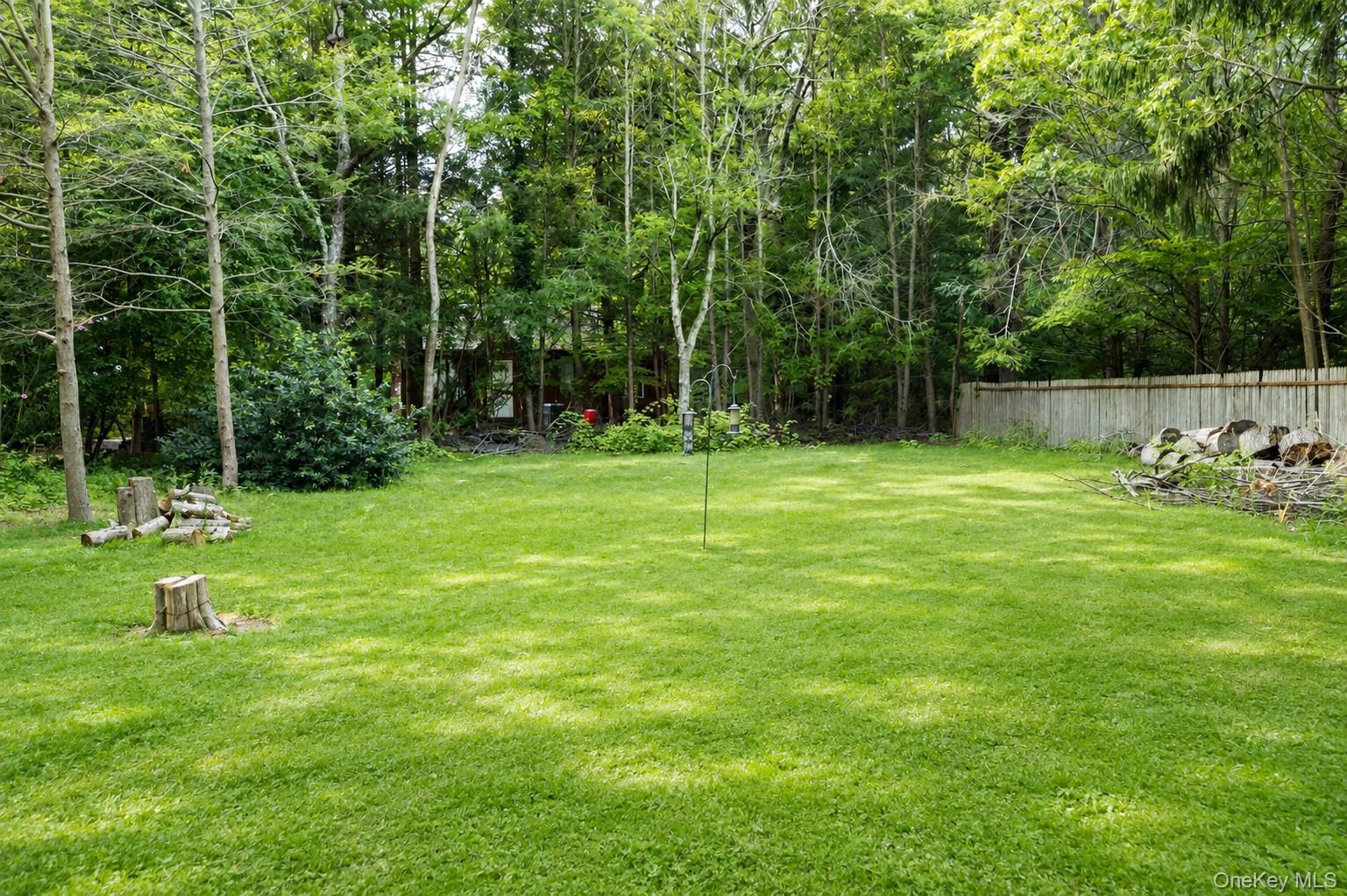 120 Lincoln Road Property Photo 18