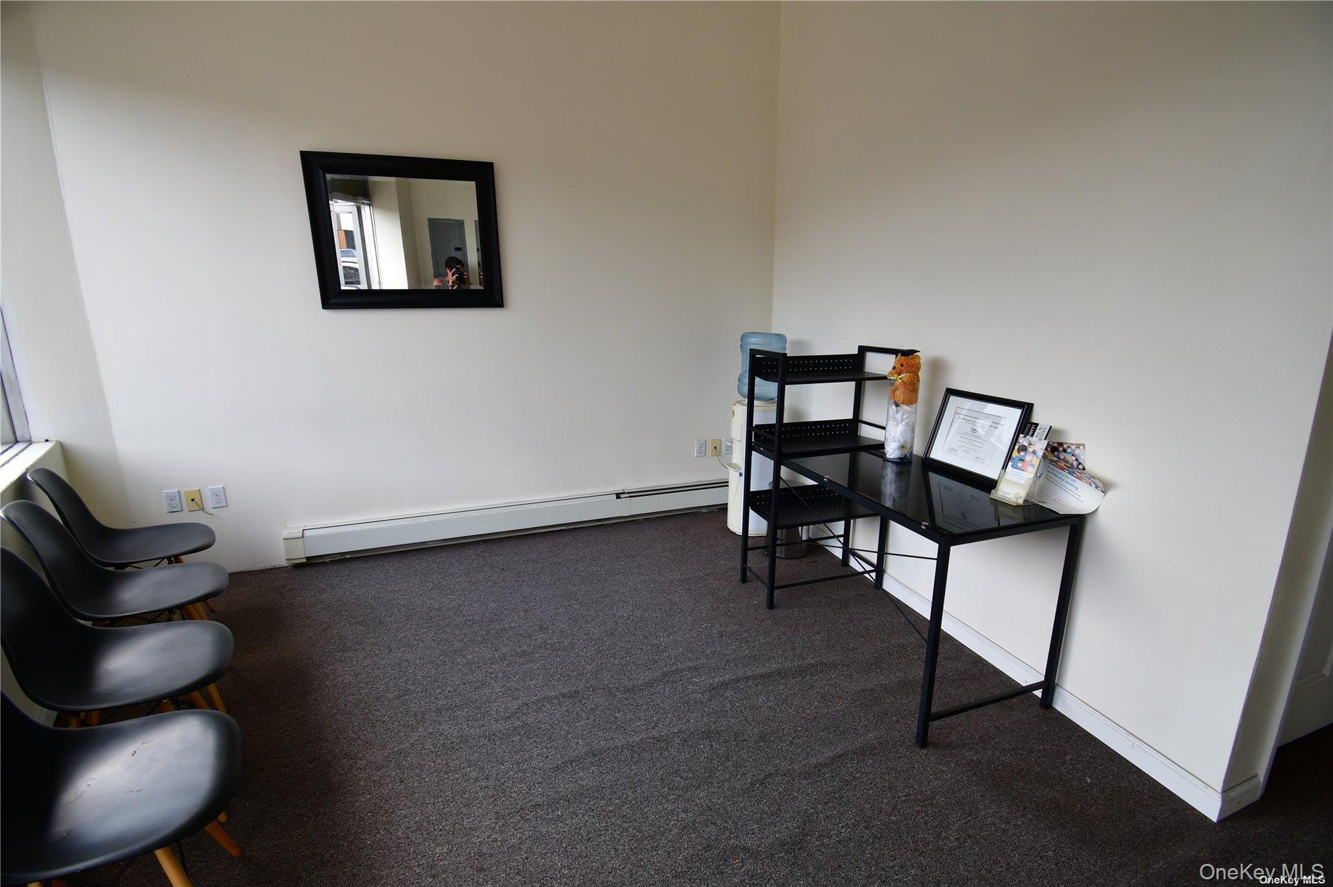 831 Merrick Road Property Photo 2