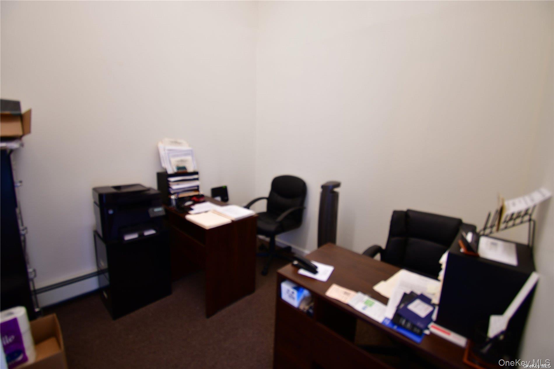 831 Merrick Road Property Photo 4