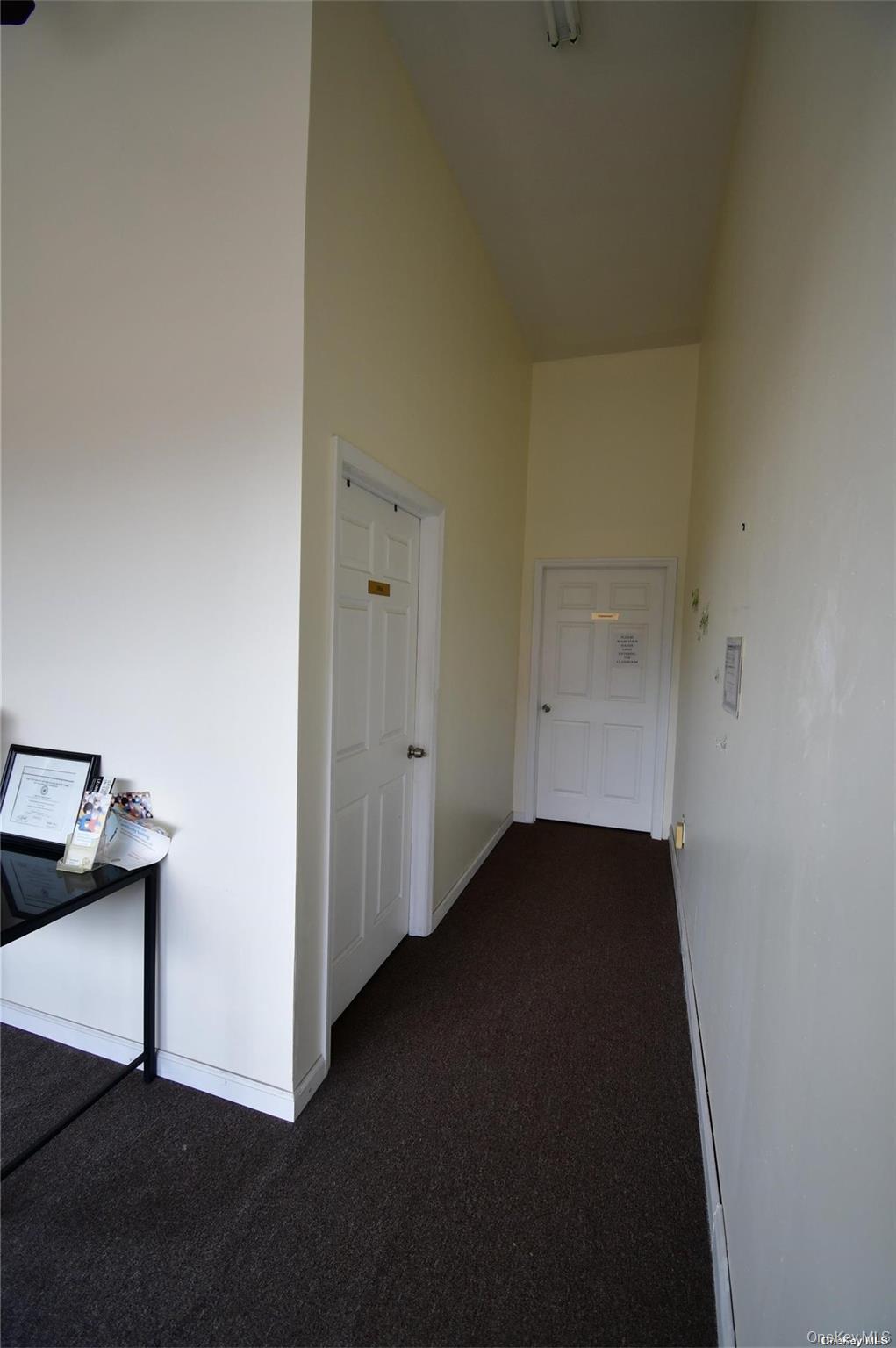 831 Merrick Road Property Photo 7