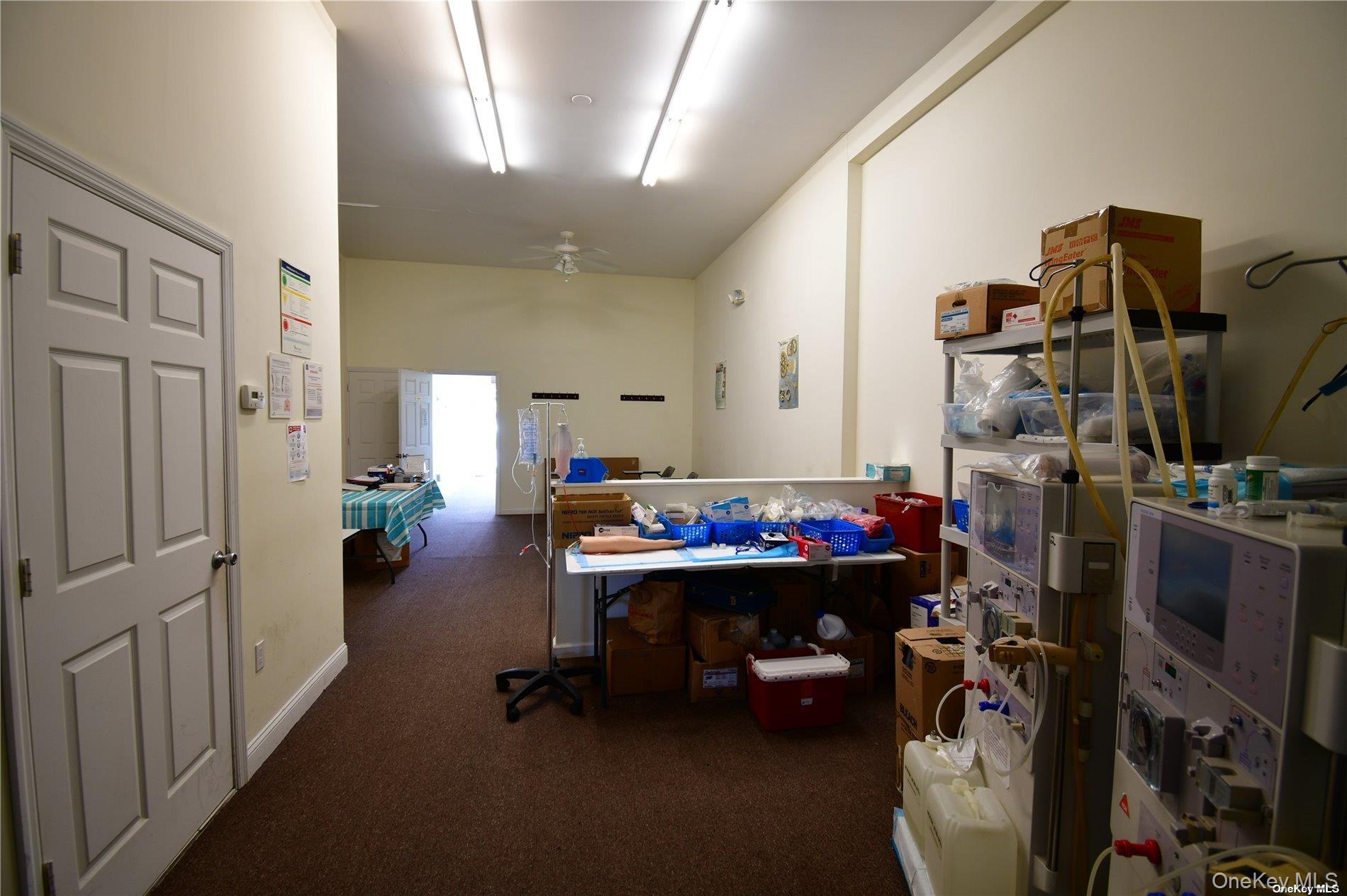 831 Merrick Road Property Photo 8