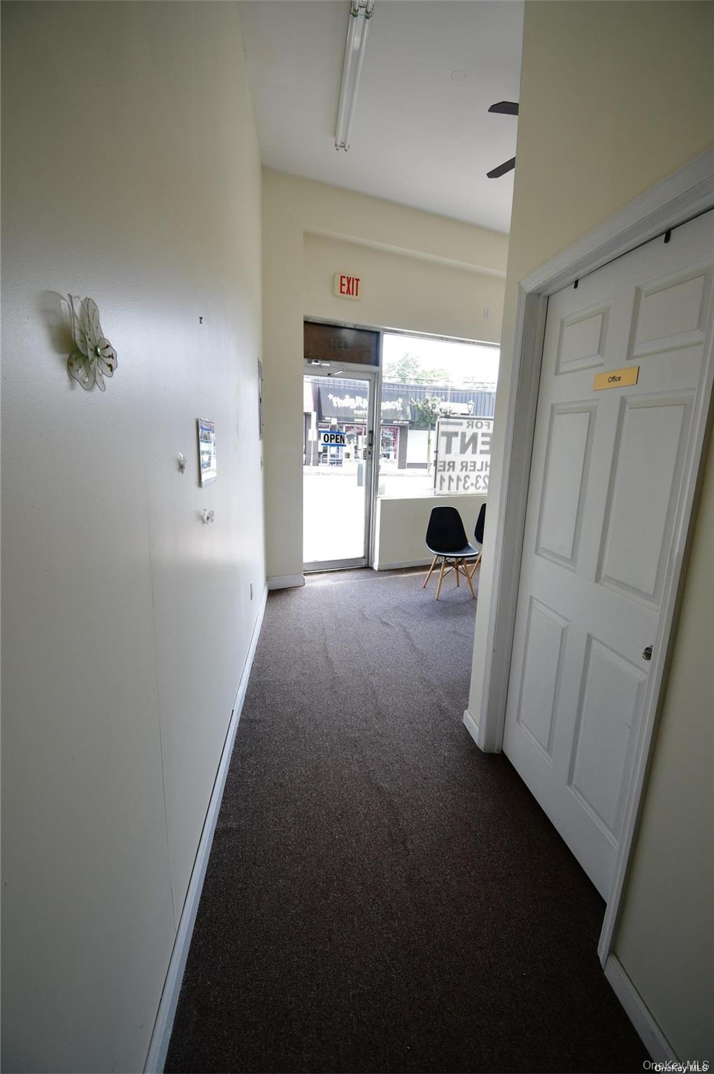 831 Merrick Road Property Photo 11