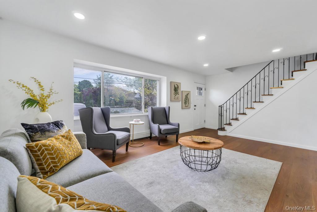 20 Howard Street Property Photo 5