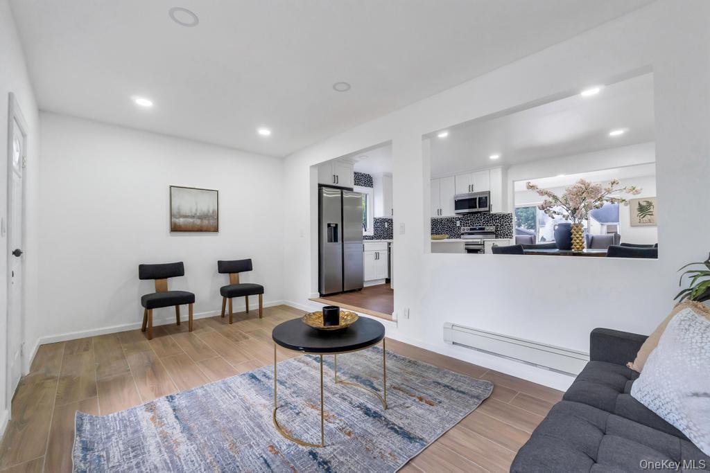 20 Howard Street Property Photo 6