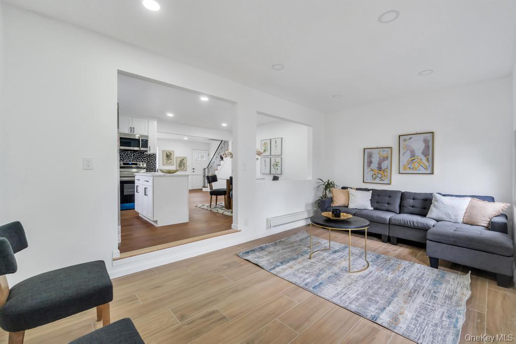20 Howard Street Property Photo 7