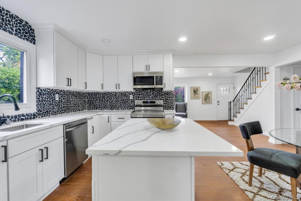 20 Howard Street Property Photo 9