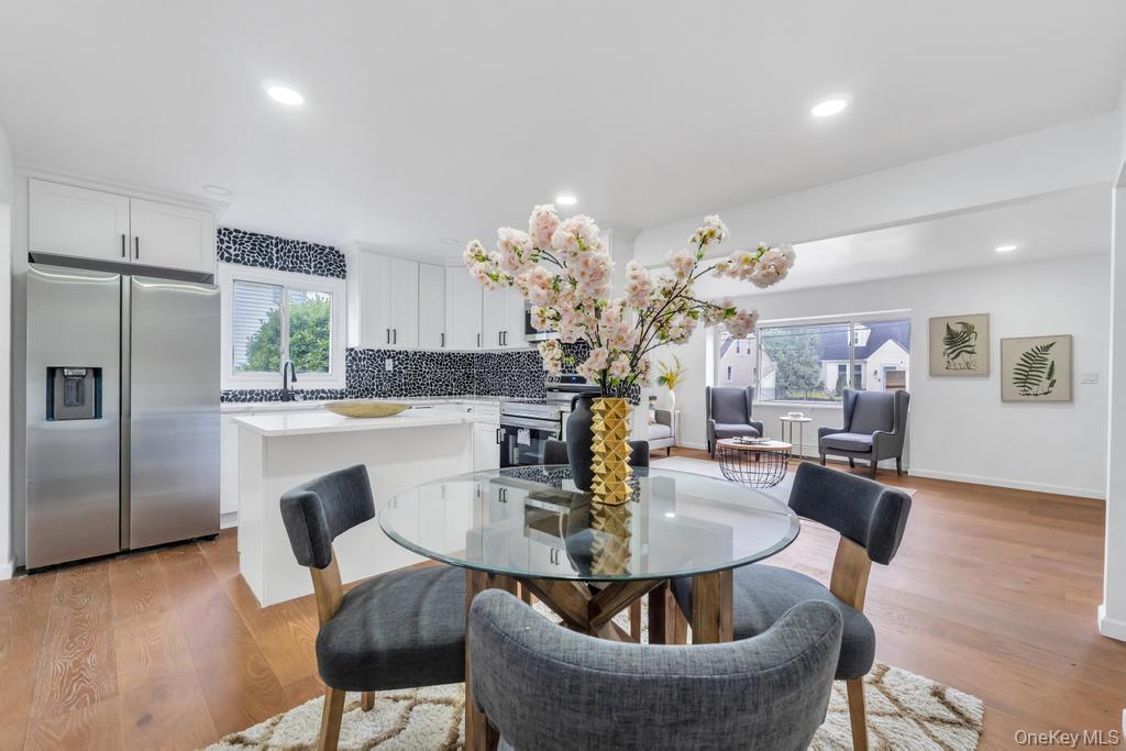 20 Howard Street Property Photo 10