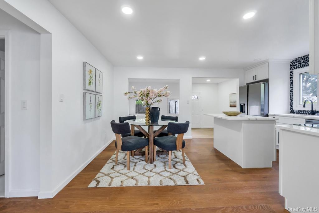 20 Howard Street Property Photo 11