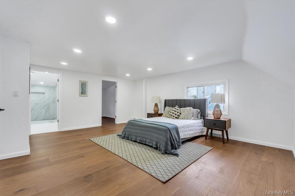 20 Howard Street Property Photo 13