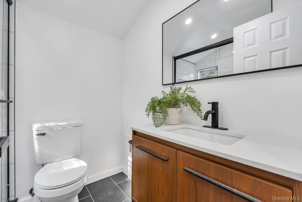 20 Howard Street Property Photo 14