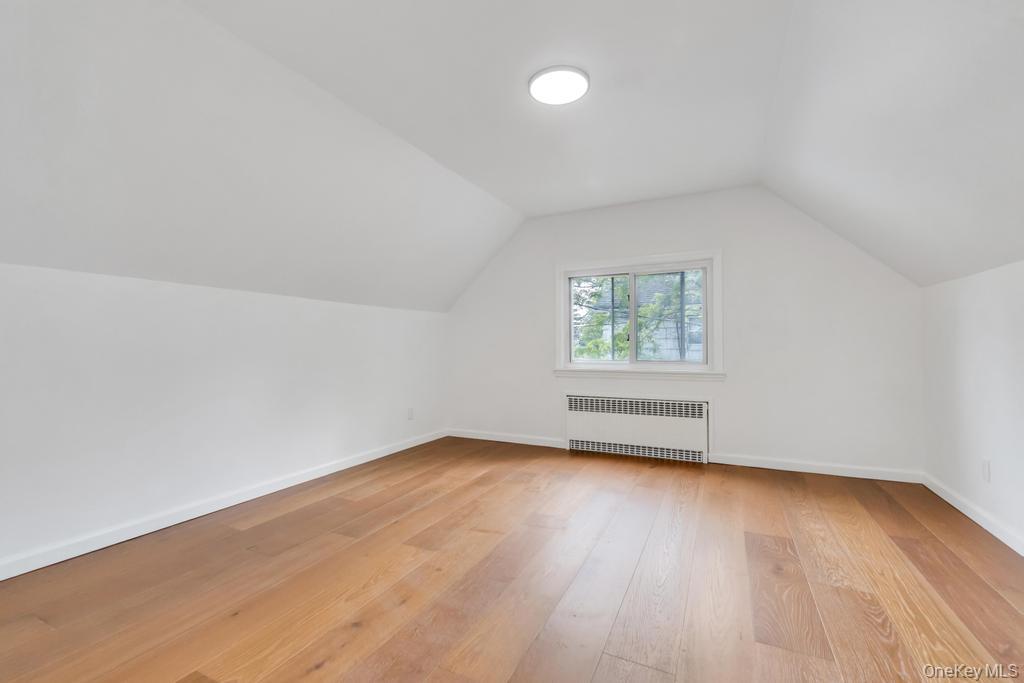 20 Howard Street Property Photo 16