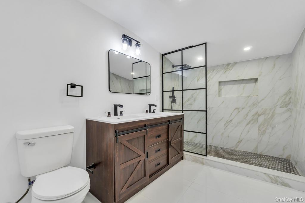 20 Howard Street Property Photo 19