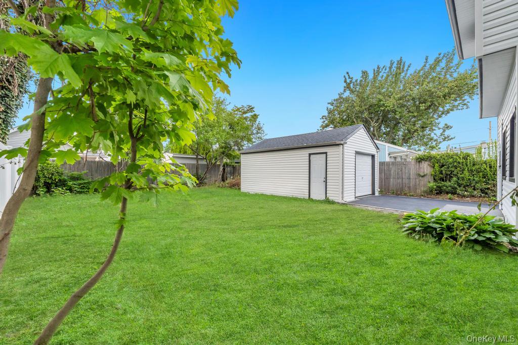 20 Howard Street Property Photo 25