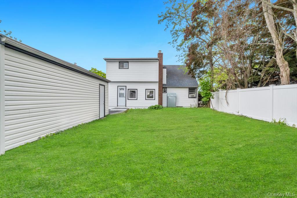 20 Howard Street Property Photo 26
