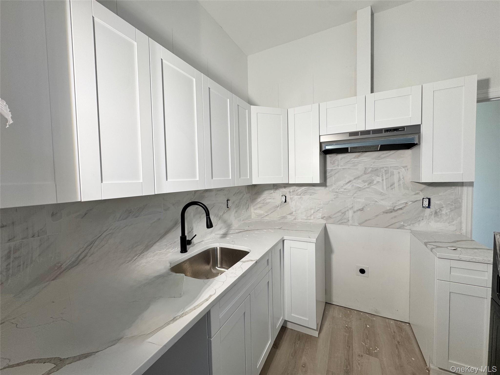 1 Depot Square 102 Property Photo 1