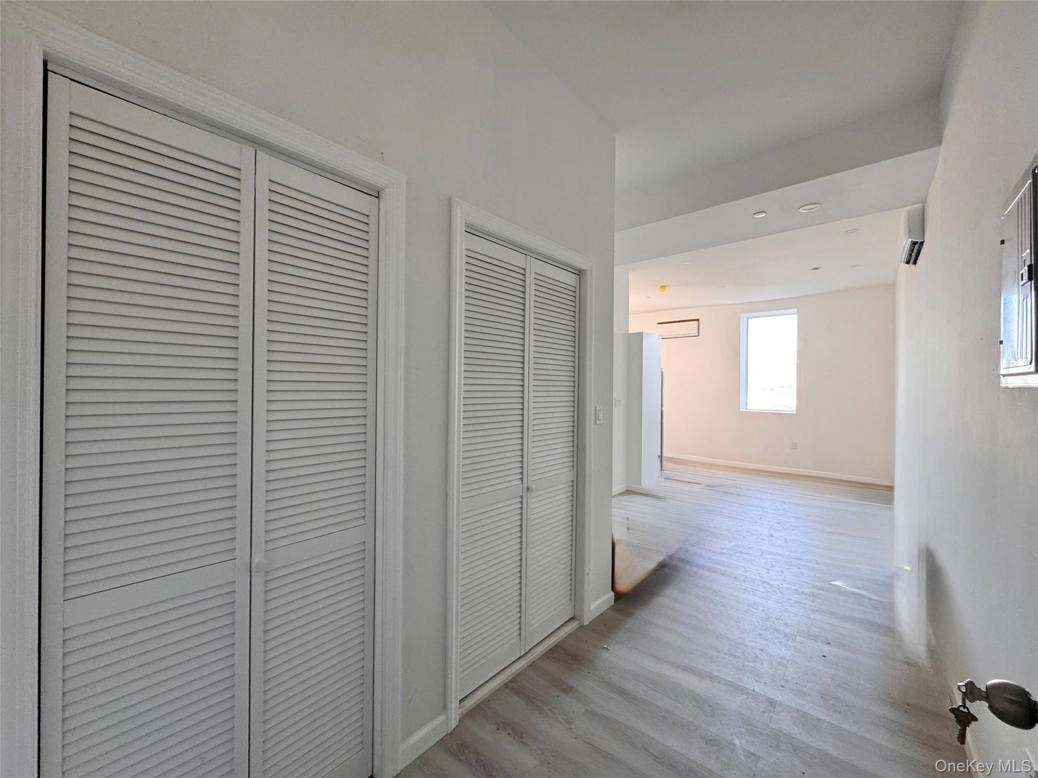 1 Depot Square 102 Property Photo 2