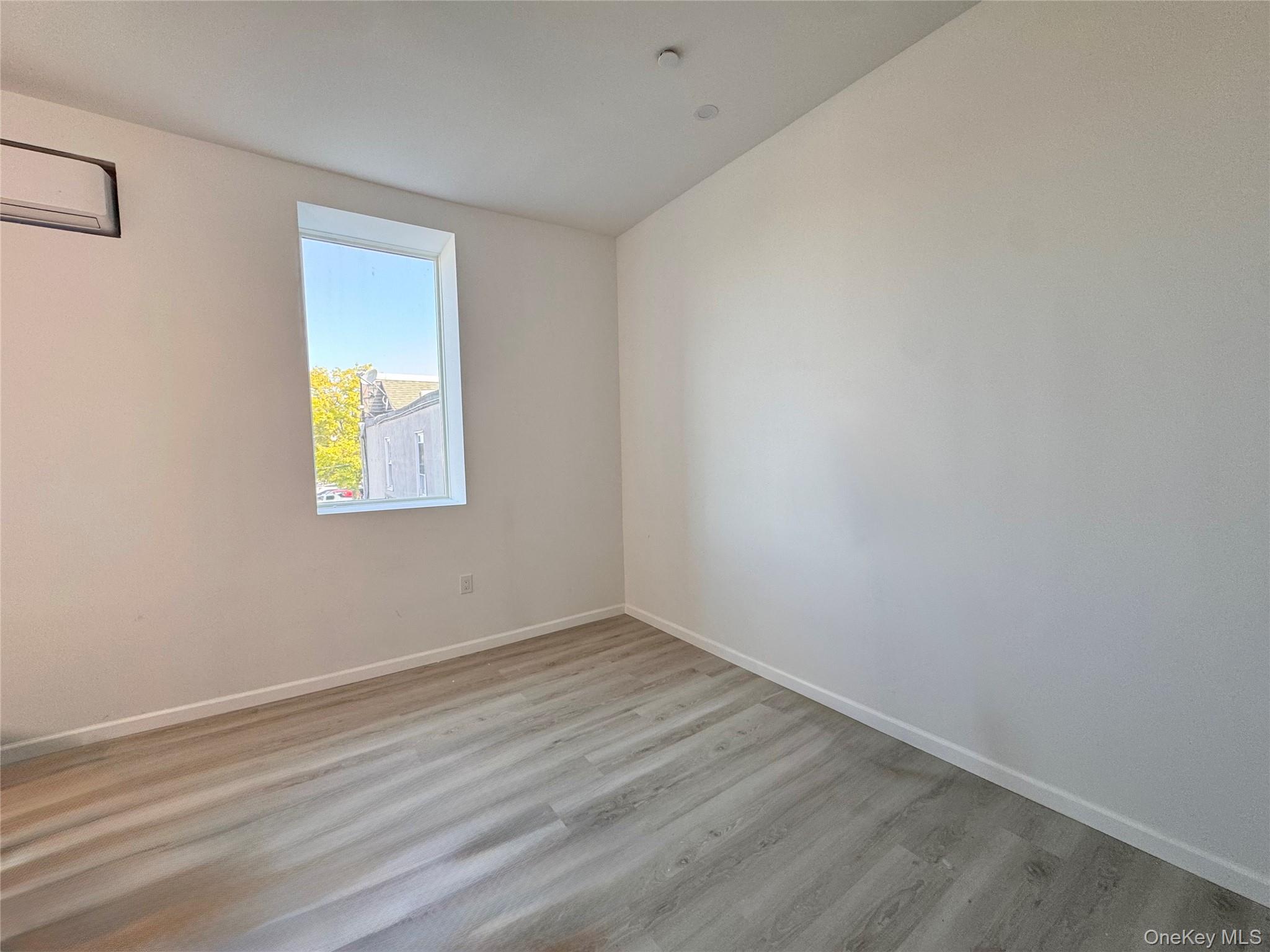 1 Depot Square 102 Property Photo 3