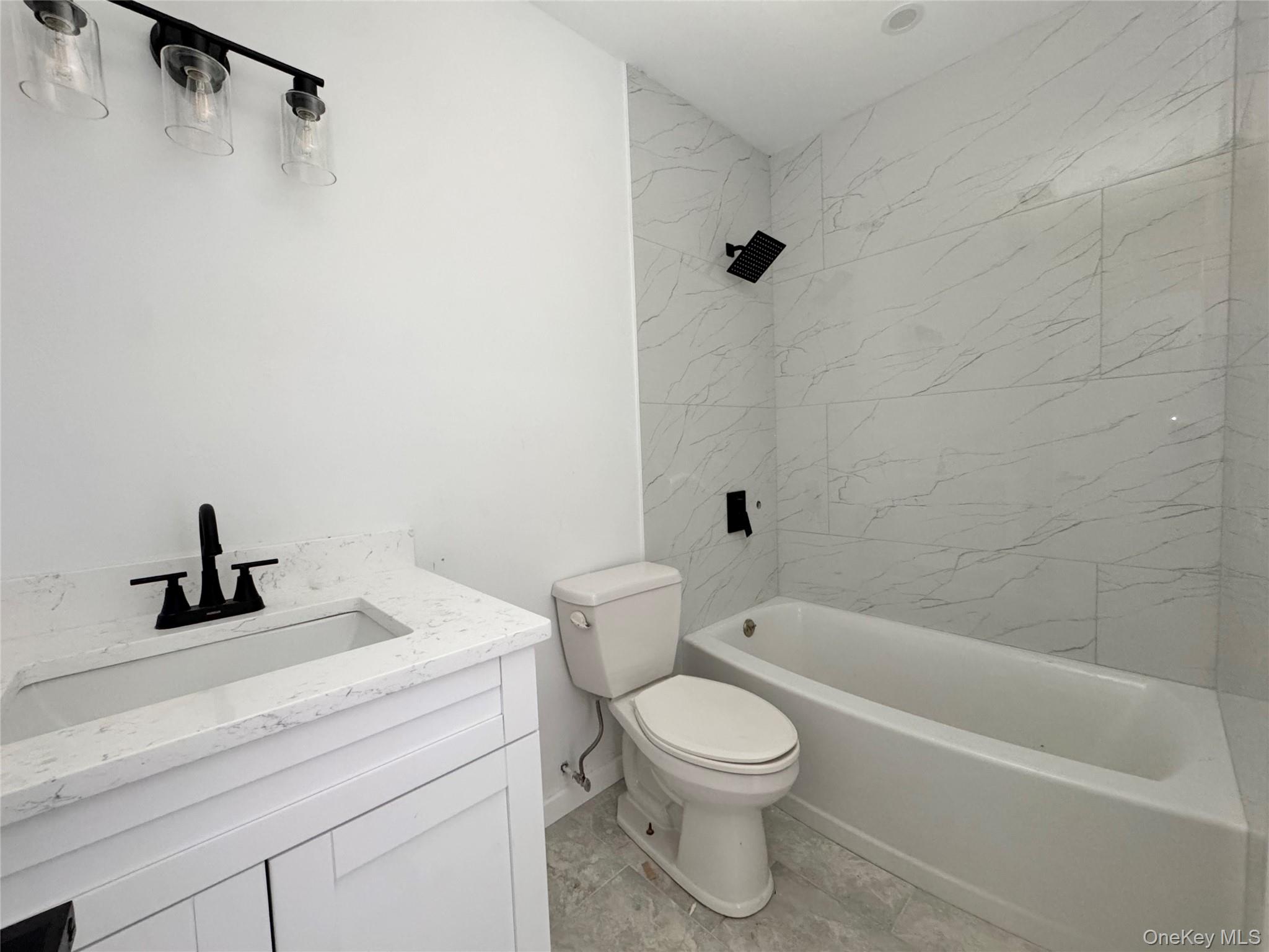 1 Depot Square 102 Property Photo 4