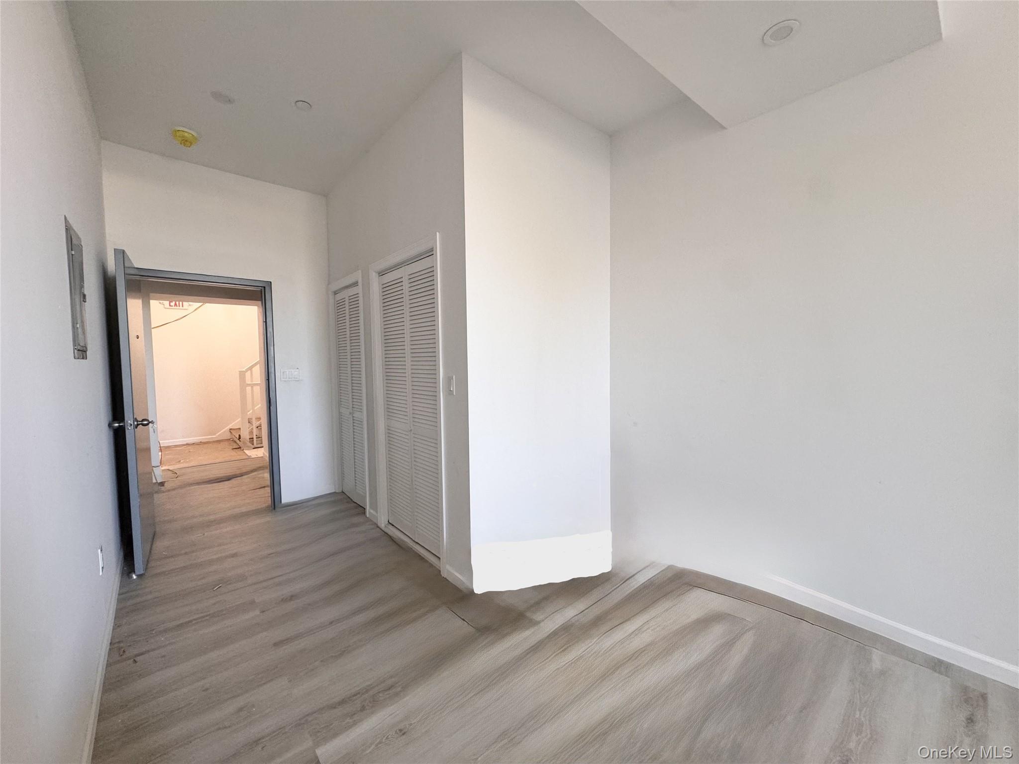 1 Depot Square 102 Property Photo 5