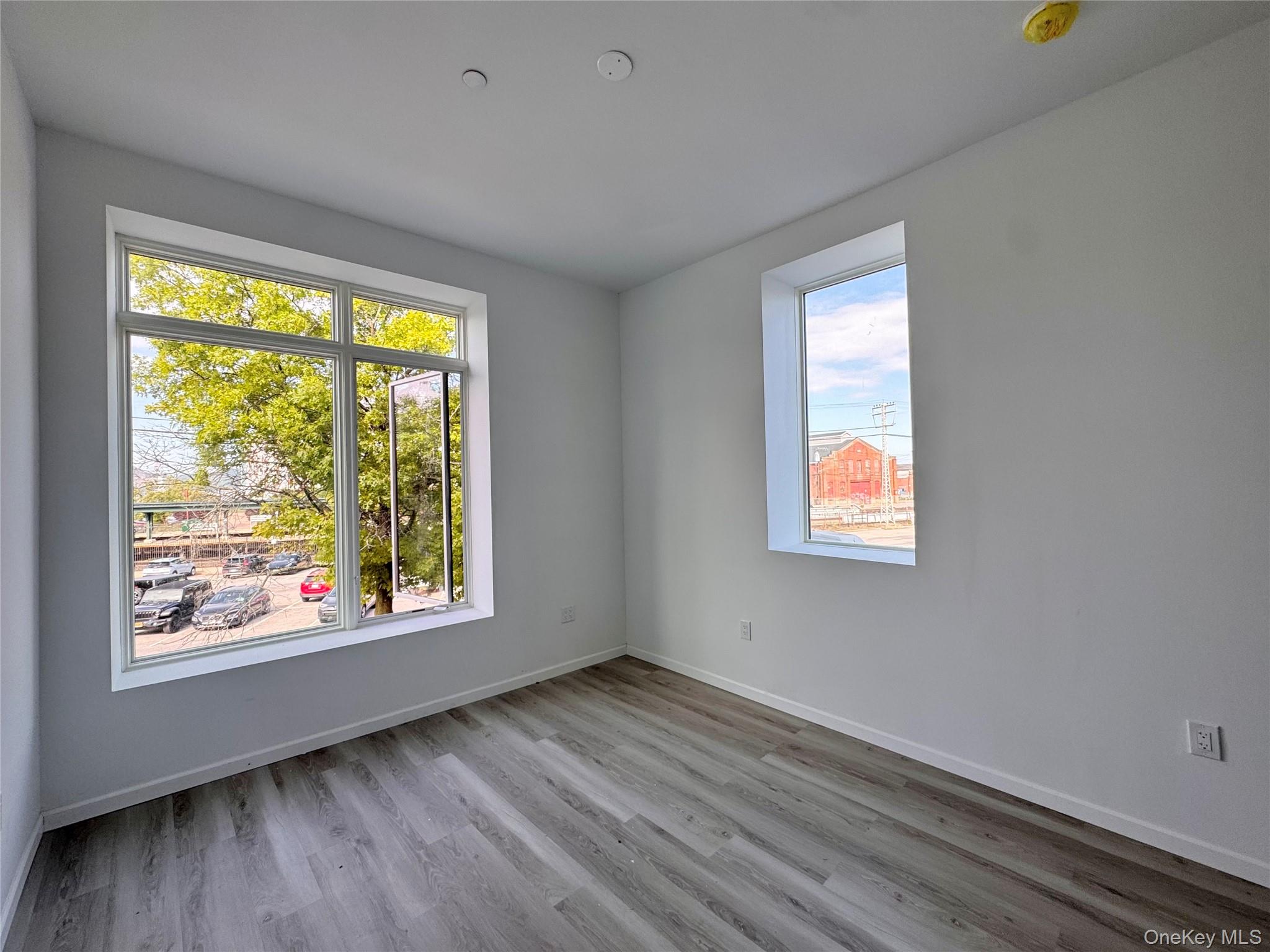 1 Depot Square 102 Property Photo 6