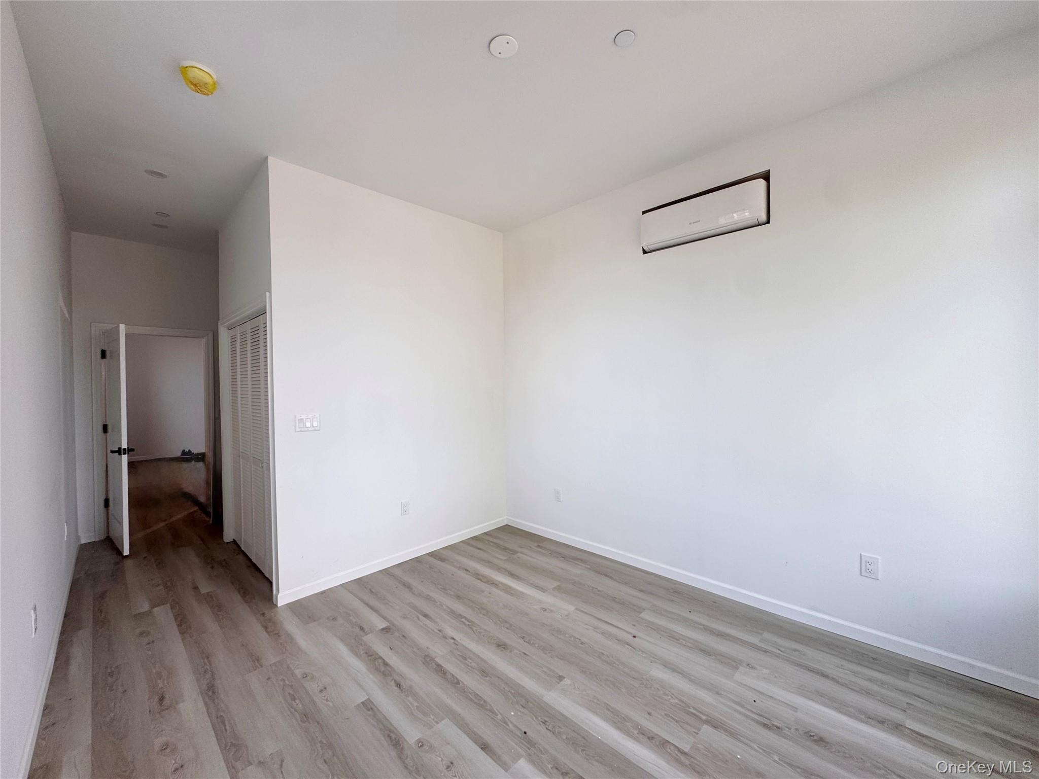 1 Depot Square 102 Property Photo 7