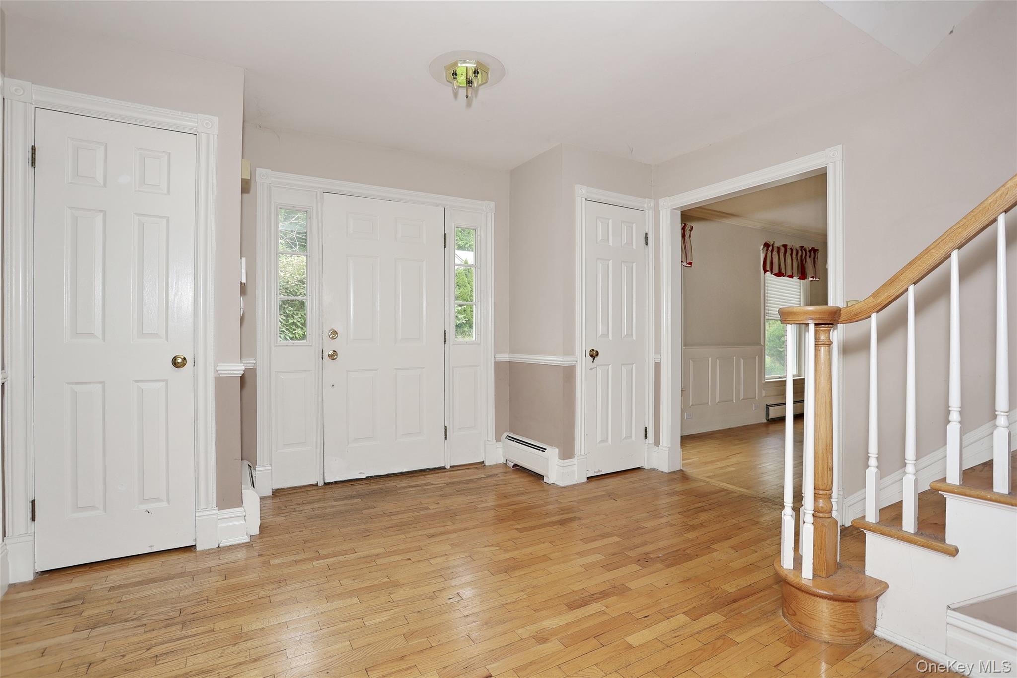 6 Nicole Way Property Photo 4