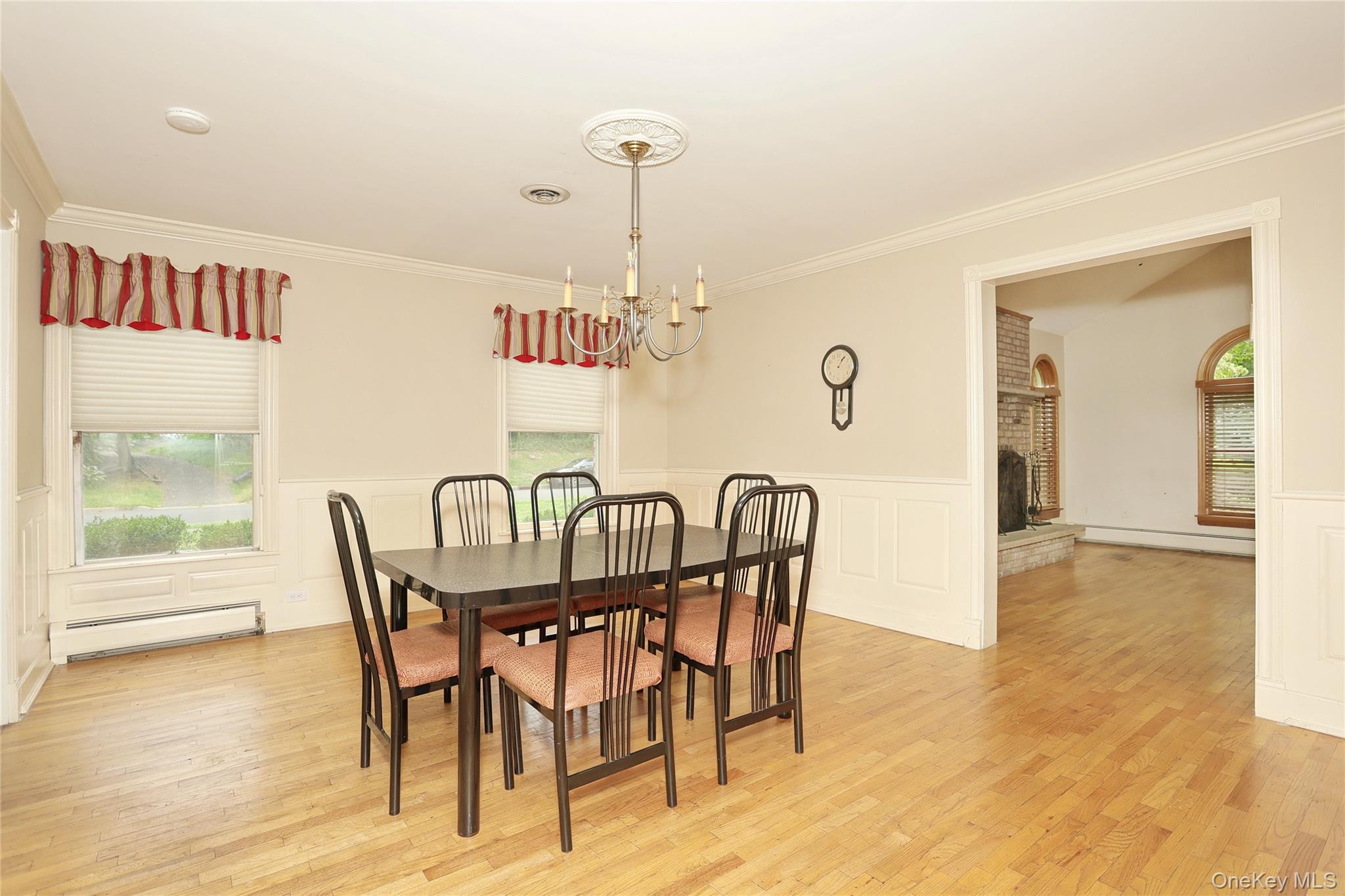 6 Nicole Way Property Photo 7