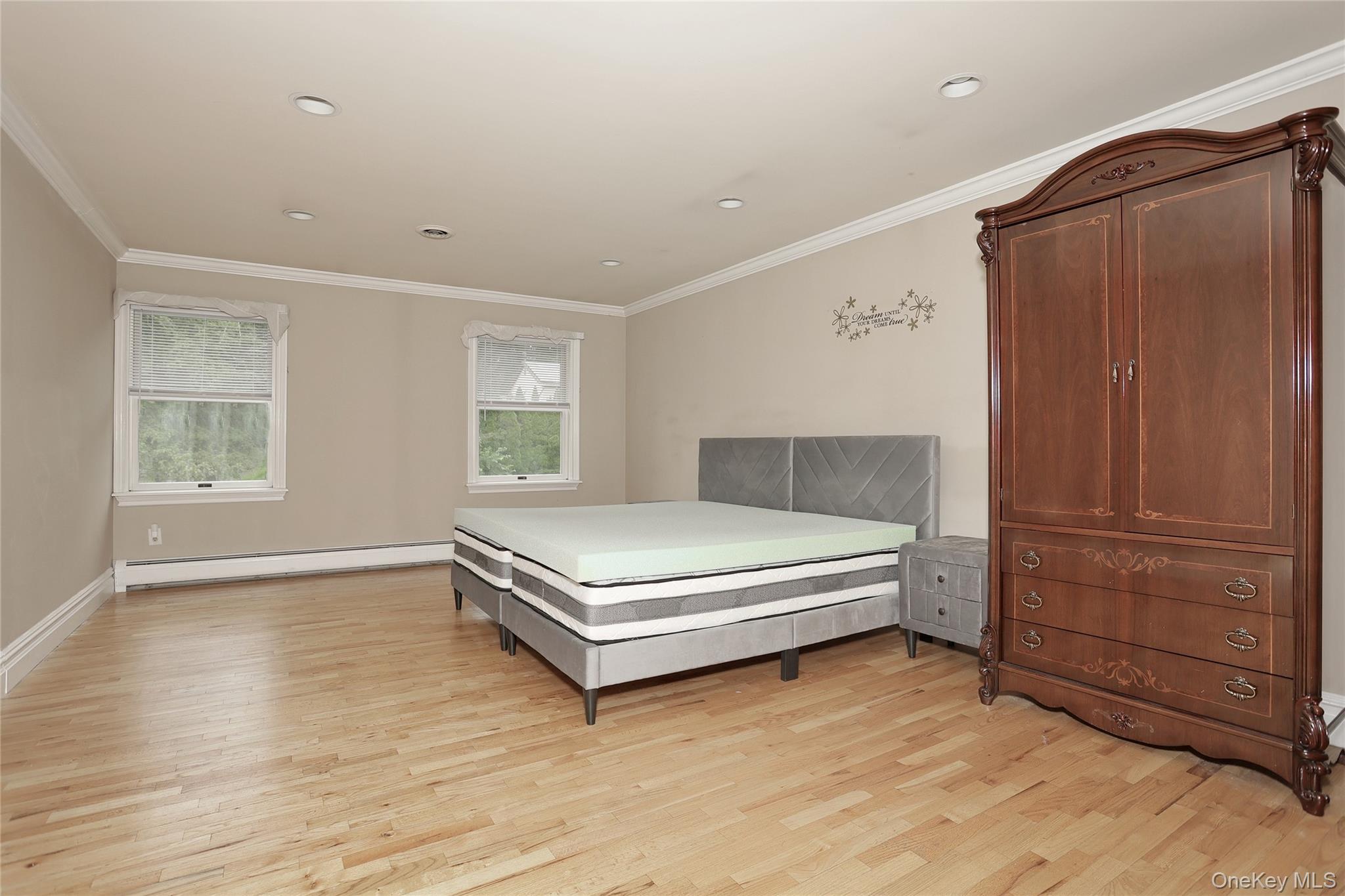6 Nicole Way Property Photo 15