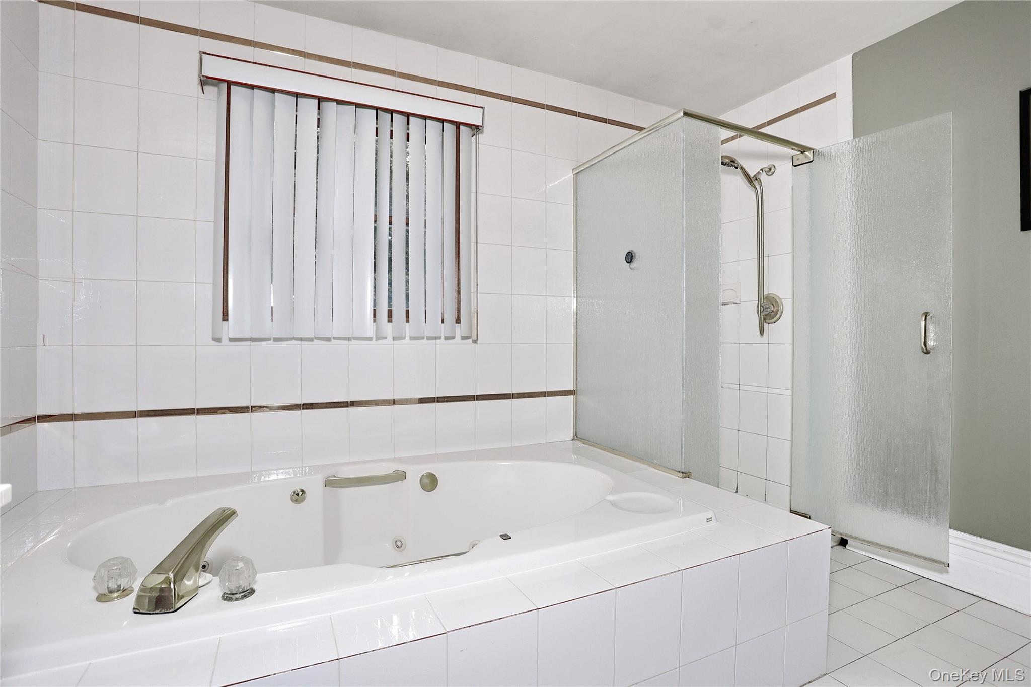 6 Nicole Way Property Photo 17