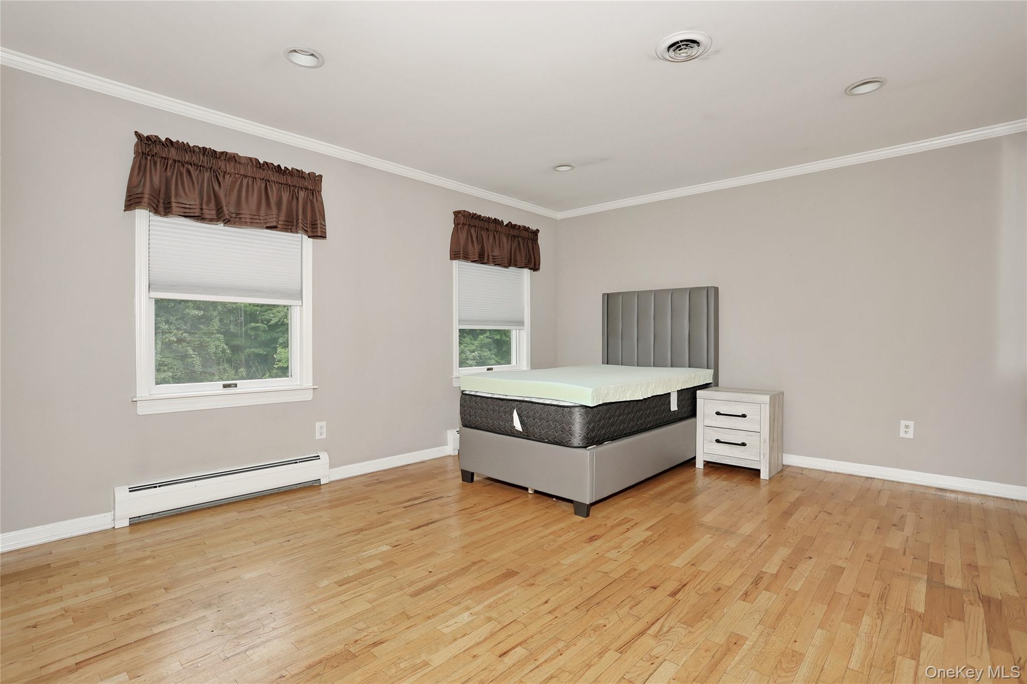 6 Nicole Way Property Photo 18