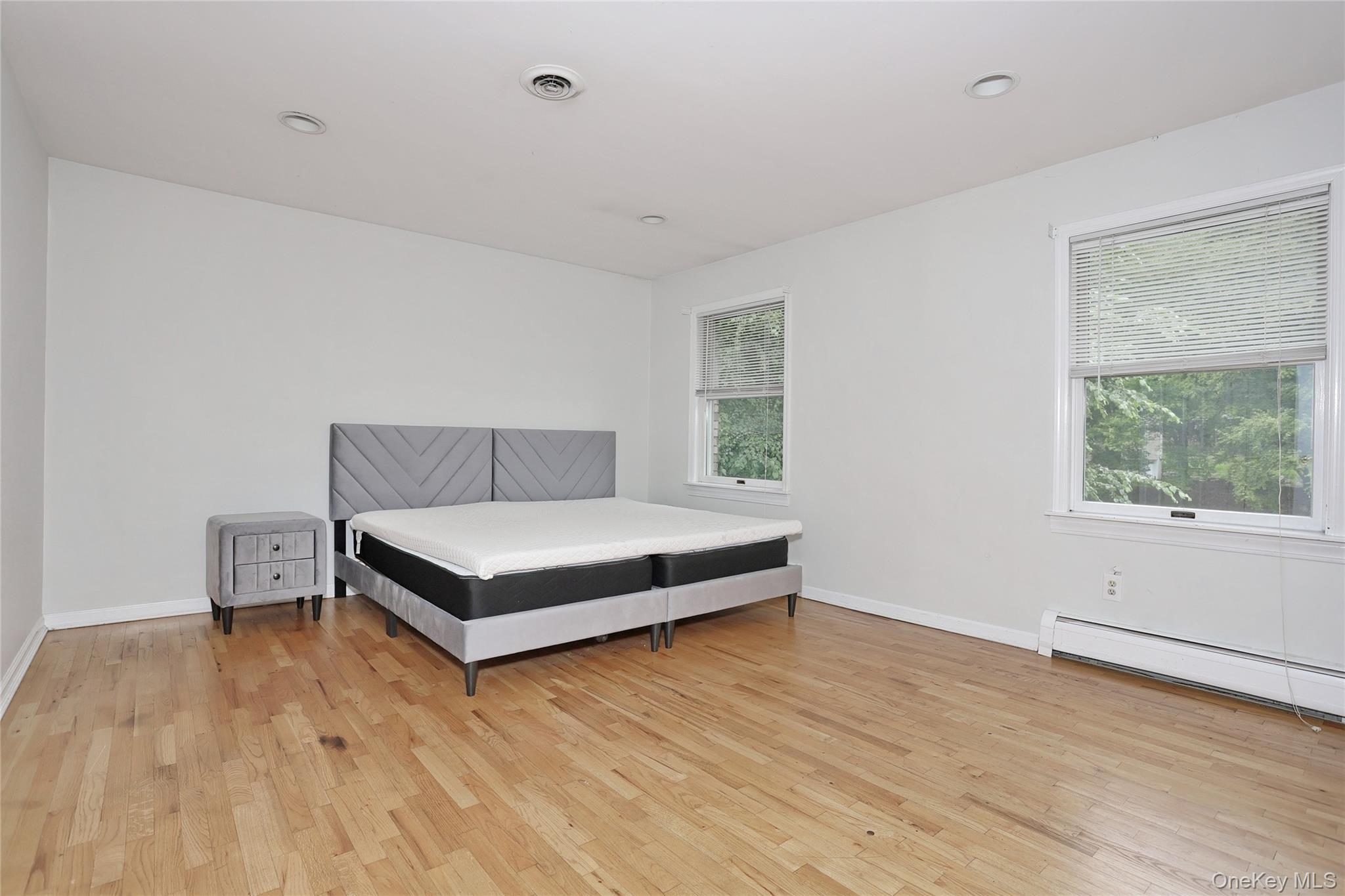 6 Nicole Way Property Photo 19