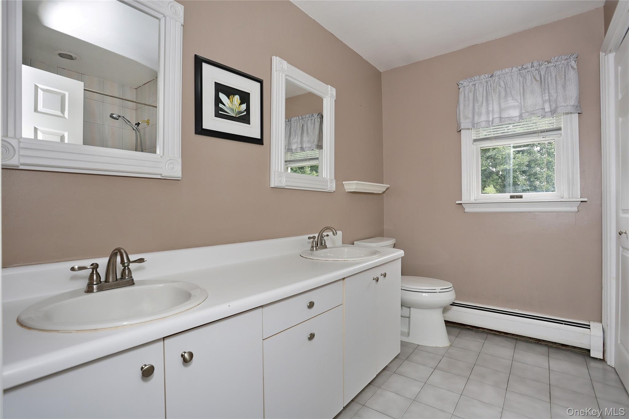 6 Nicole Way Property Photo 20