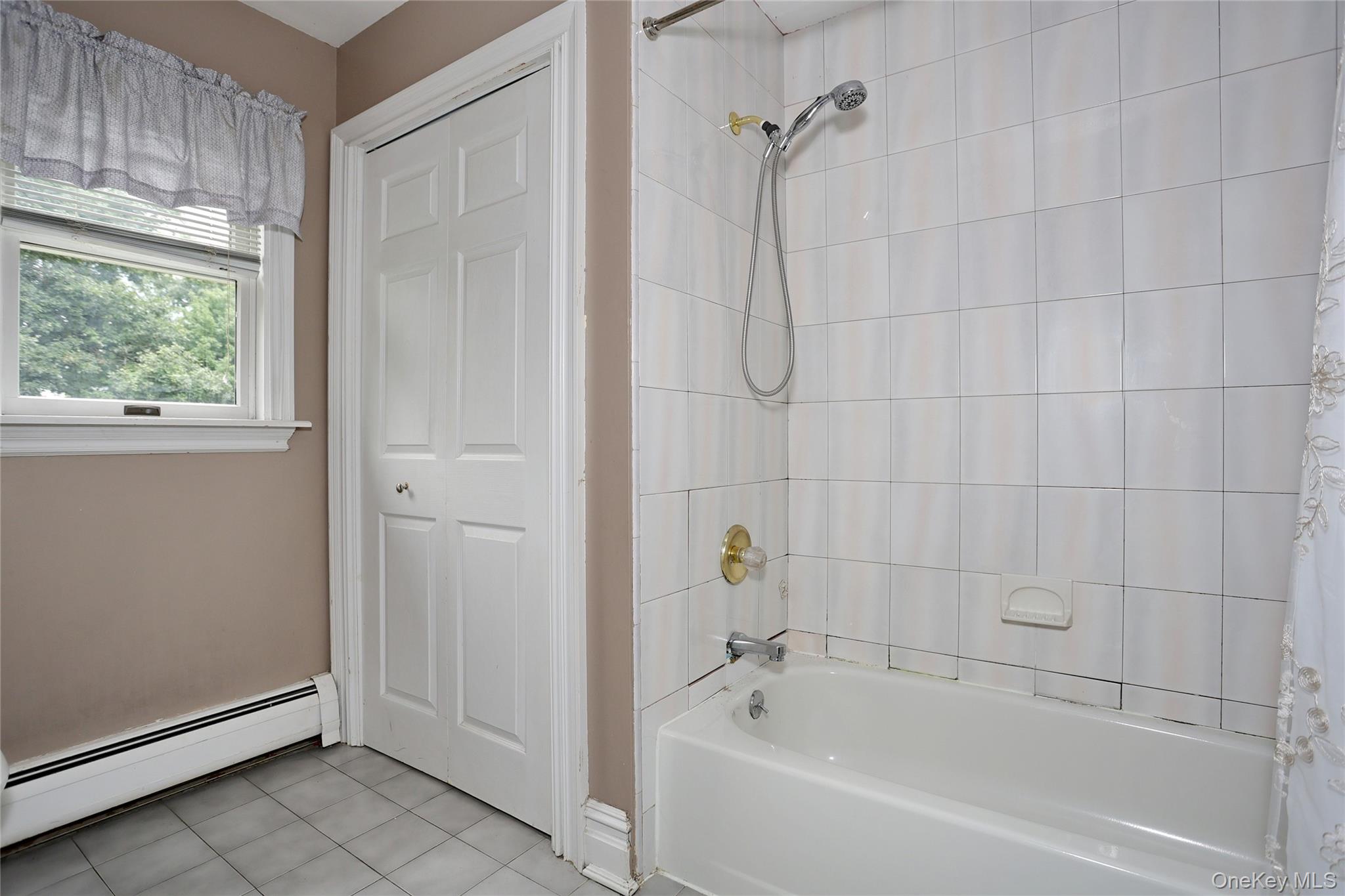 6 Nicole Way Property Photo 21