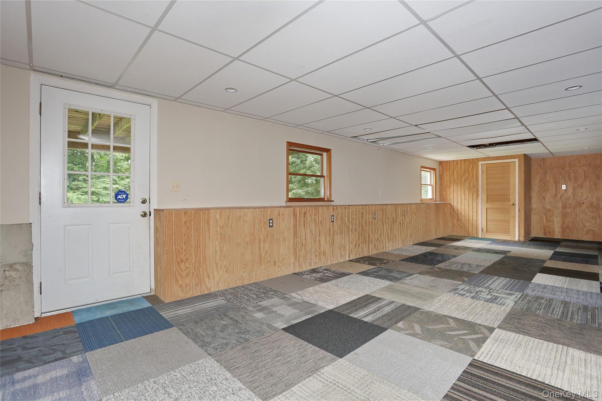 6 Nicole Way Property Photo 22