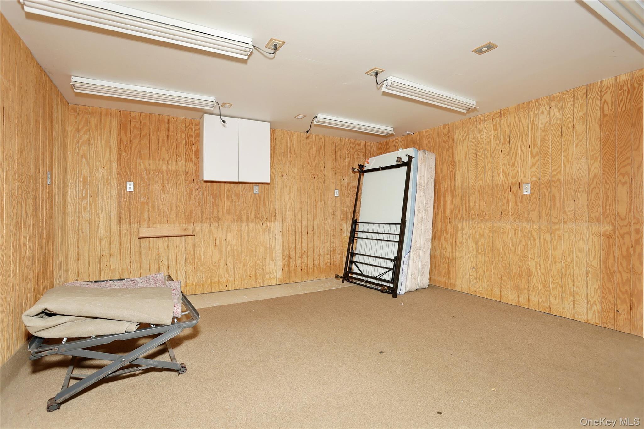 6 Nicole Way Property Photo 23