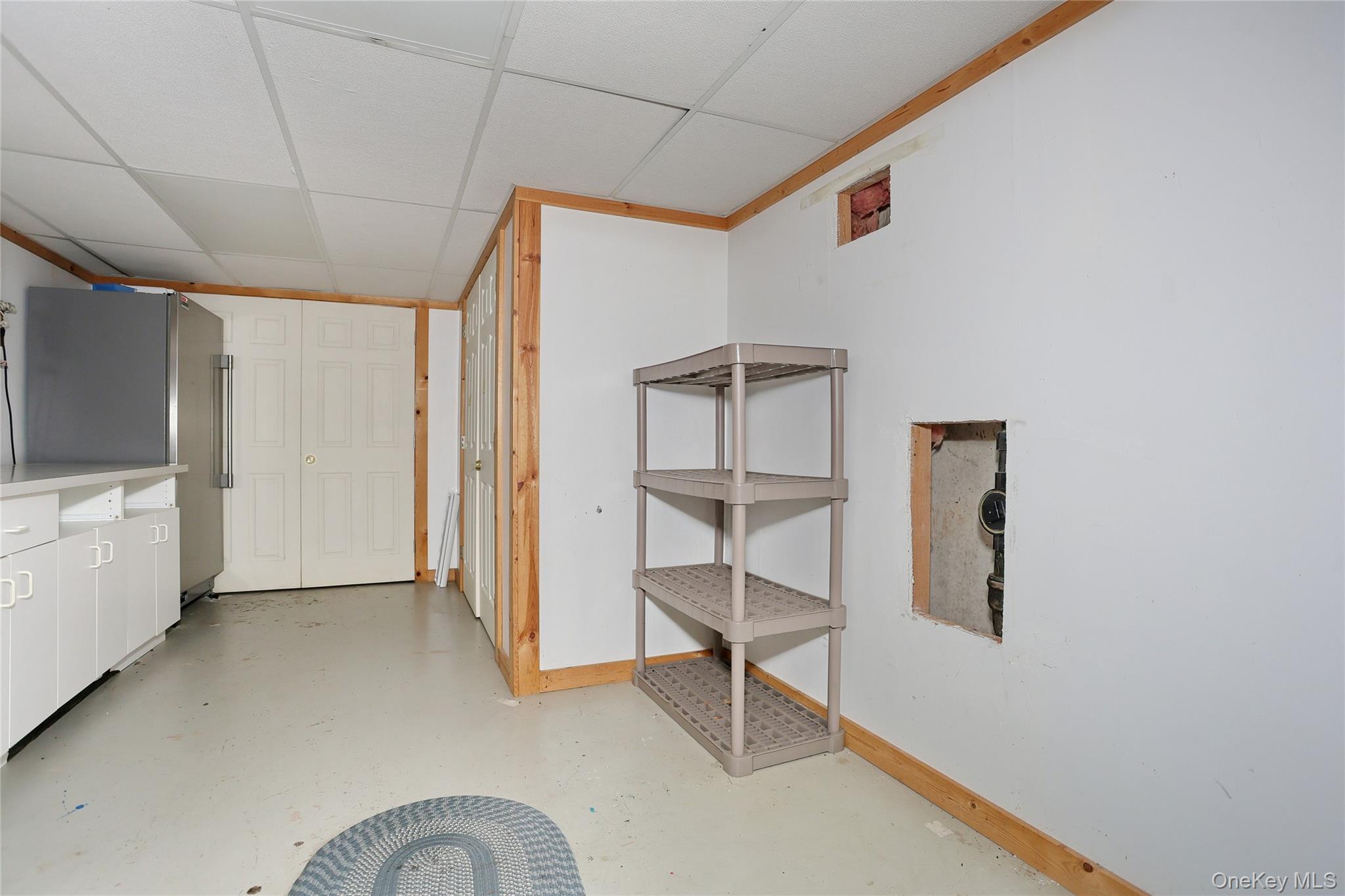6 Nicole Way Property Photo 25
