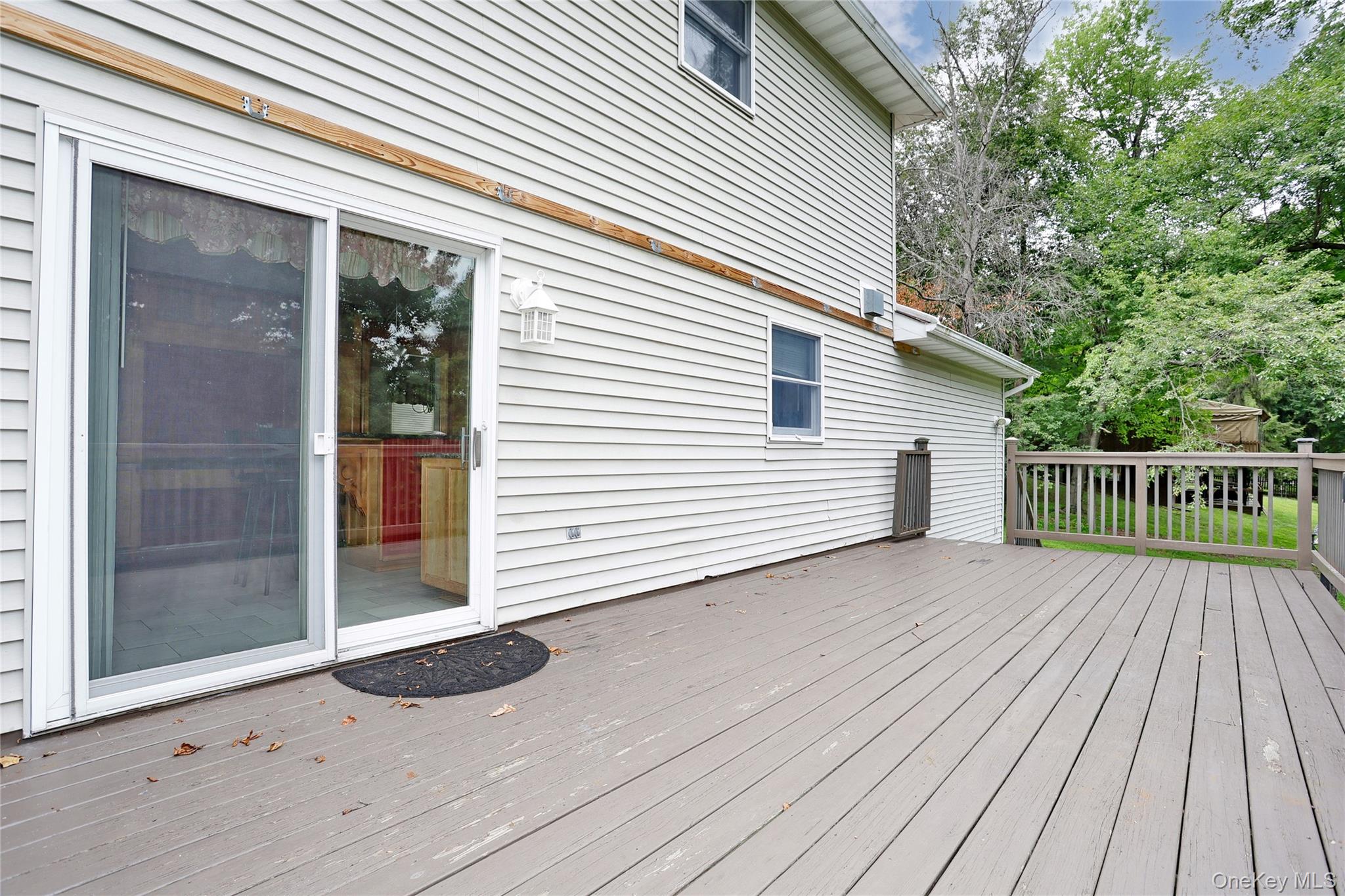 6 Nicole Way Property Photo 27